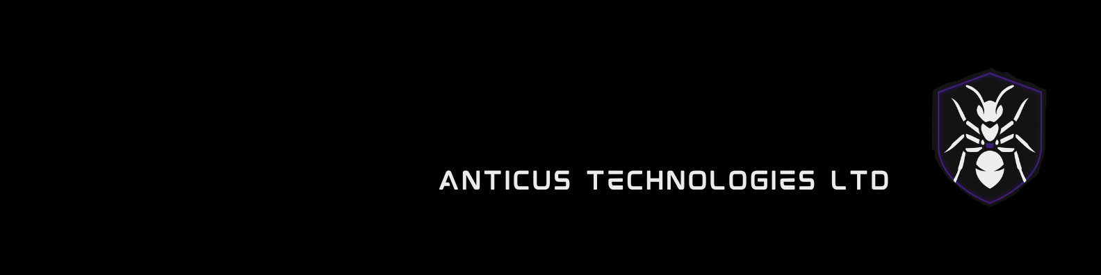 Anticus Technologies